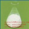 M-Methyl Cinnamic Acid